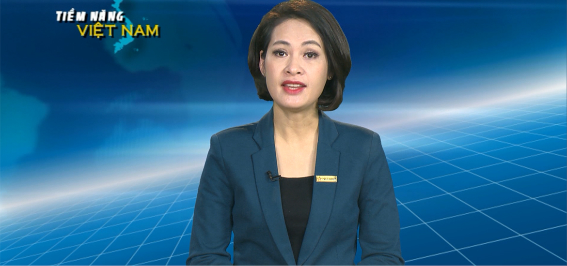 Tiềm năng Việt Nam